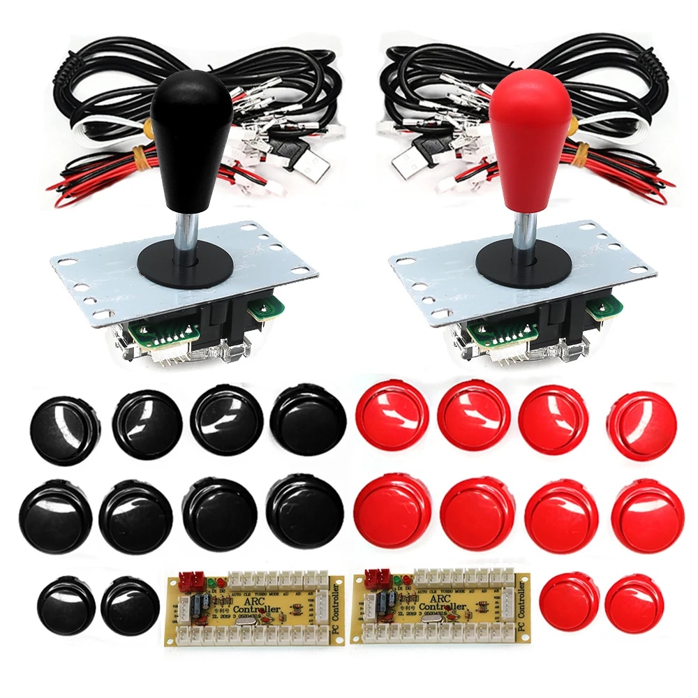 Board Game Maker - Copie SANWA Machine de jeu Console