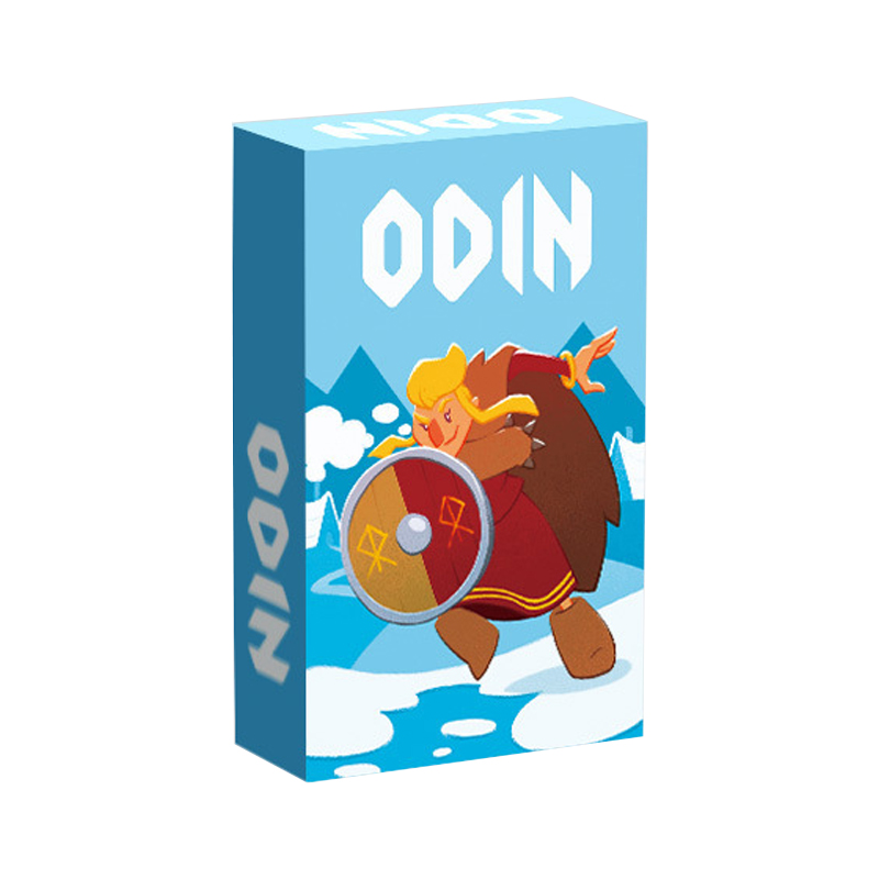 Board Game Pdf - Jeu de société chinois et anglais,