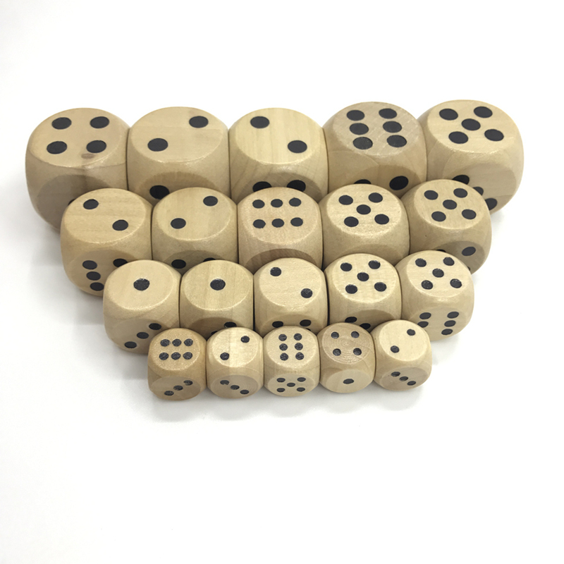 Board Game Loop - Nouvelles boîtes de 100 dés de