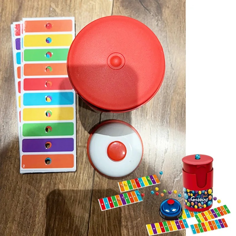 Board Game Maker - Machine de tirage au sort manuelle