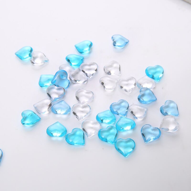 100 pièces 10*4mm forme de coe - Board Game Loop avis et prix