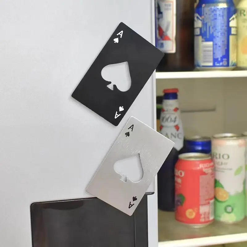 1/2/3/4 ouvre-bouteilles créat - Board Game Hotel avis et prix