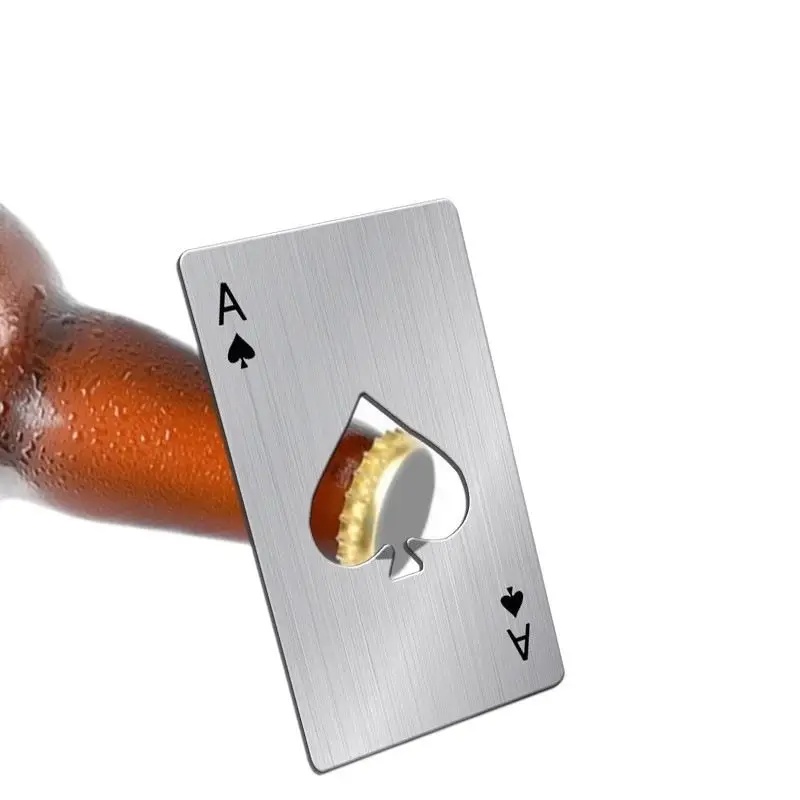 1/2/3/4 ouvre-bouteilles créat - Board Game Hotel avis et prix