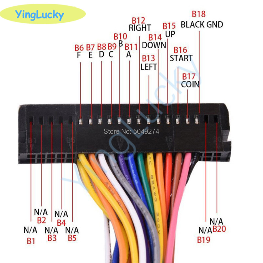 Câble de carte familiale SFP P - Board Game Maker avis et prix