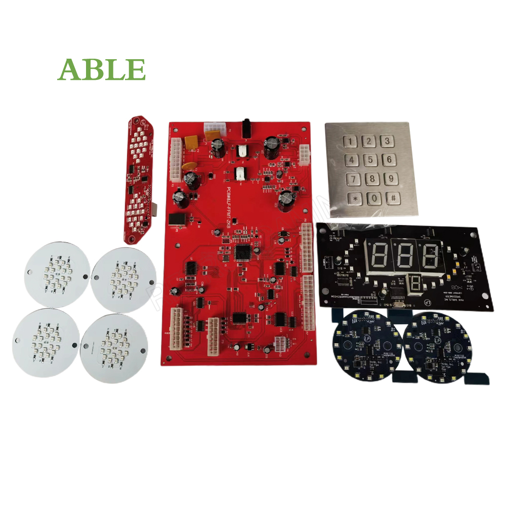 F & F Arcade Super Bike 2 Kit  - Board Game Maker avis et prix