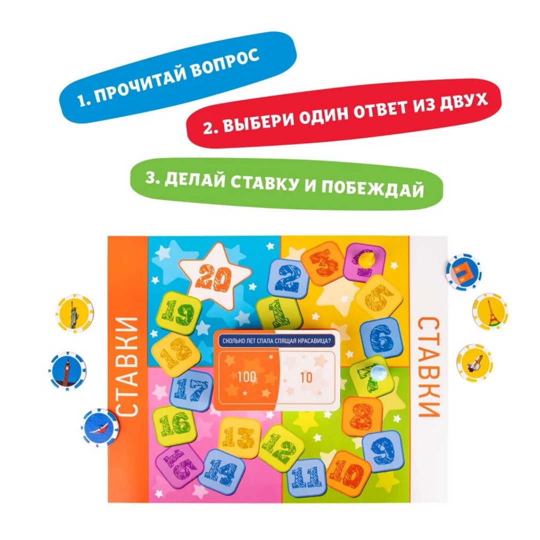 Jeu de société Dream Maker, je - Board Game Maker avis et prix