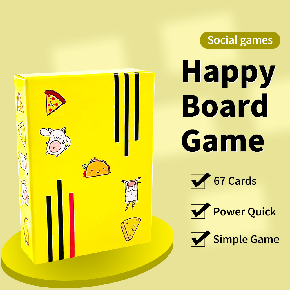 Jeu de cartes jeu de société d - Board Game Coup avis et prix