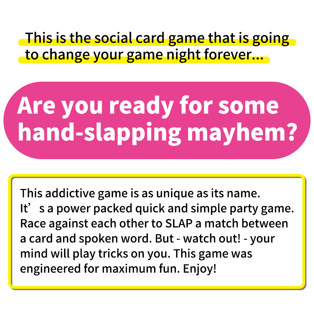 Jeu de cartes jeu de société d - Board Game Coup avis et prix