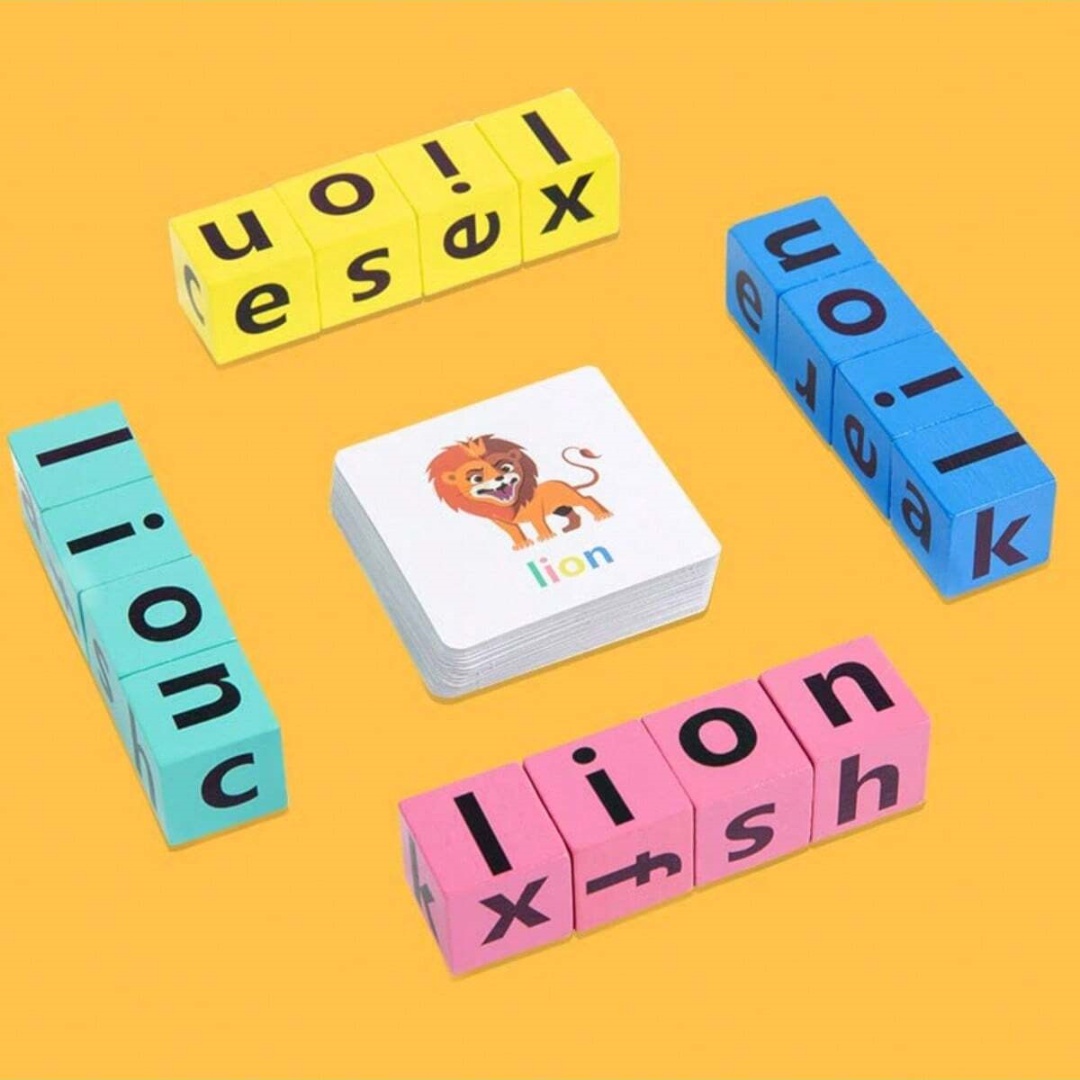 Jeu de société d'orthographe d - Board Game Pdf avis et prix