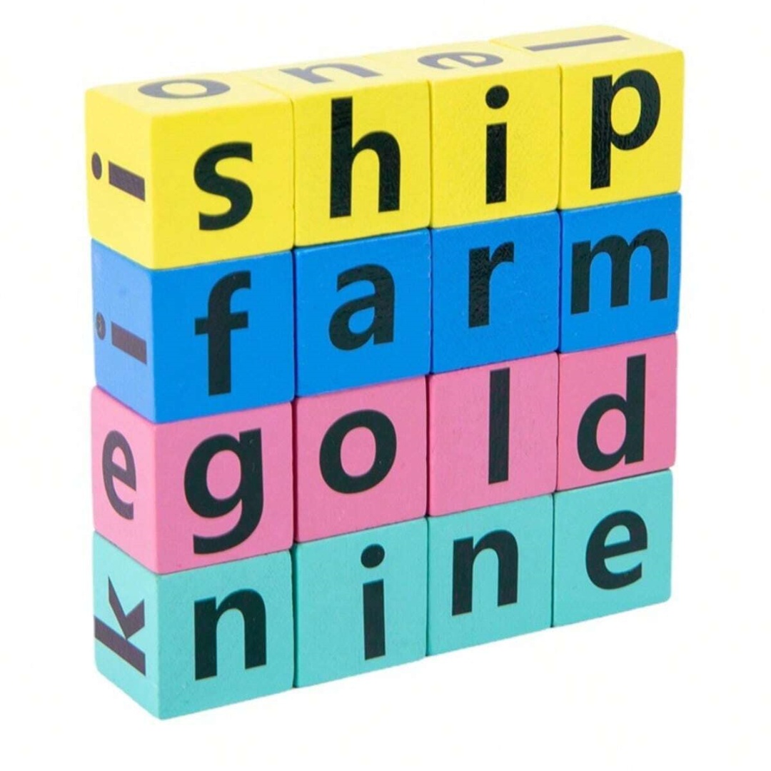 Jeu de société d'orthographe d - Board Game Pdf avis et prix