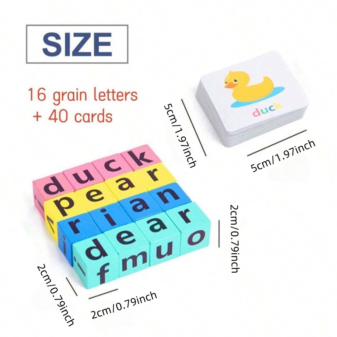 Jeu de société d'orthographe d - Board Game Pdf avis et prix