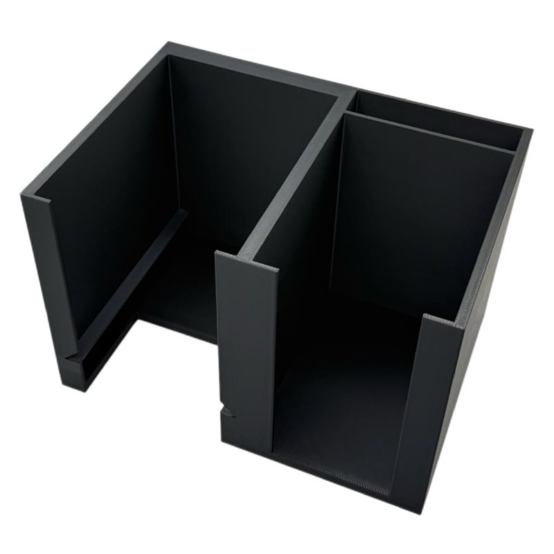 ABWR-Game Trading Card Holder  - Board Game Pdf avis et prix