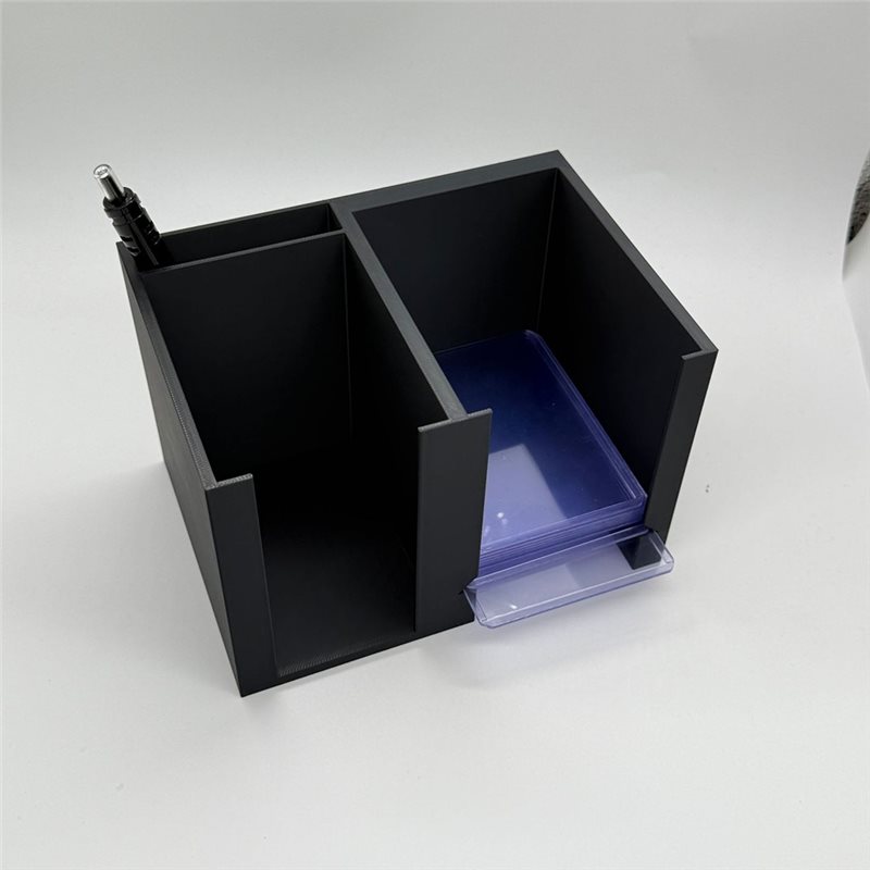 ABWR-Game Trading Card Holder  - Board Game Pdf avis et prix