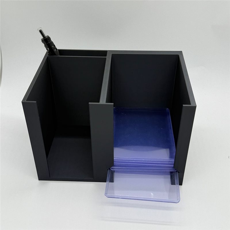 ABWR-Game Trading Card Holder  - Board Game Pdf avis et prix