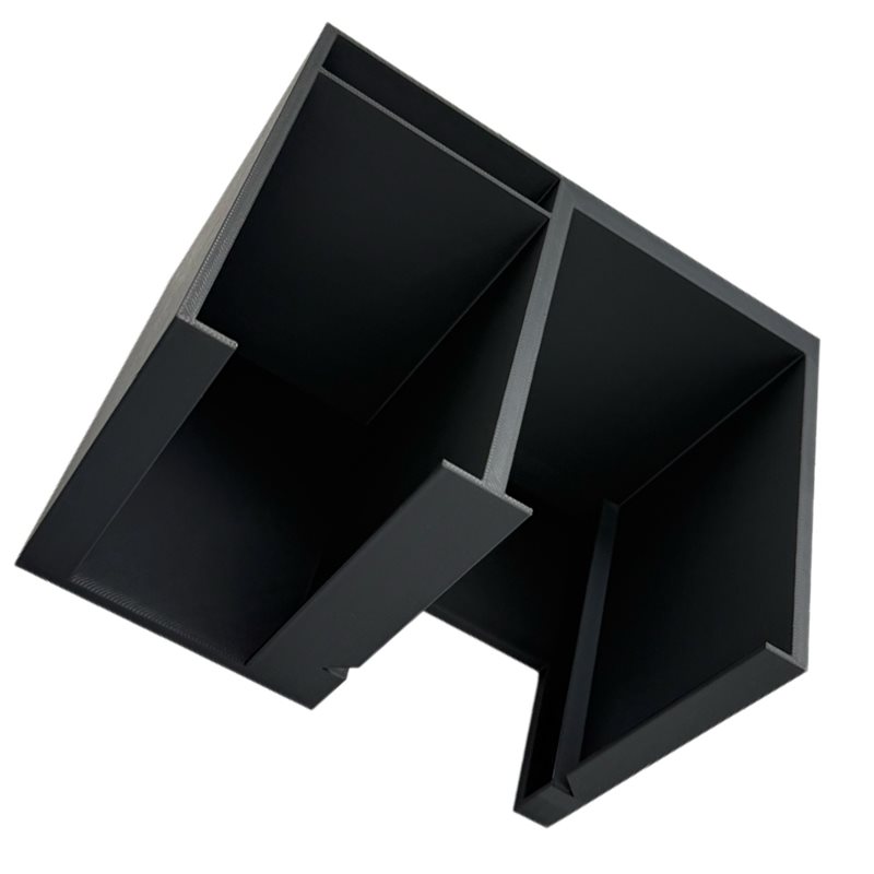 ABWR-Game Trading Card Holder  - Board Game Pdf avis et prix