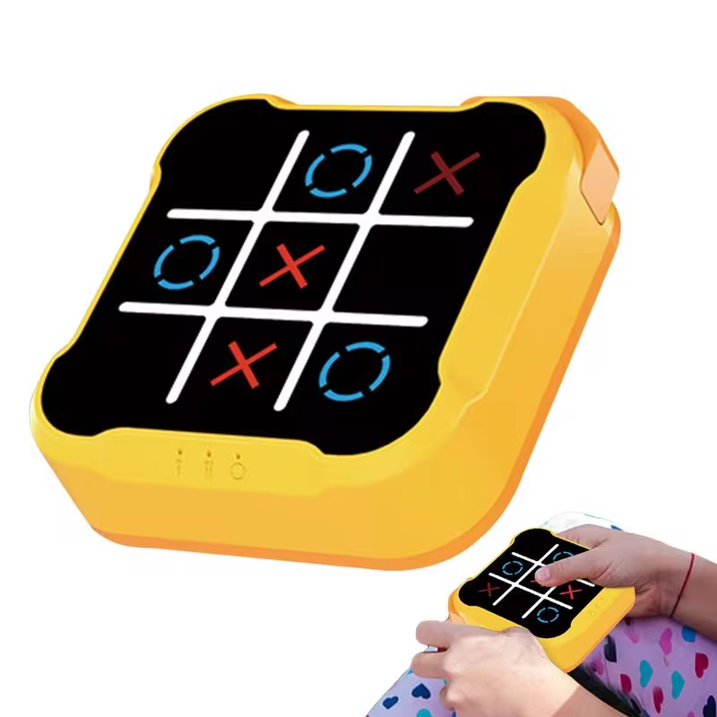 Jeu d'Échecs Électronique Mult - Board Game Electronic Table avis et prix