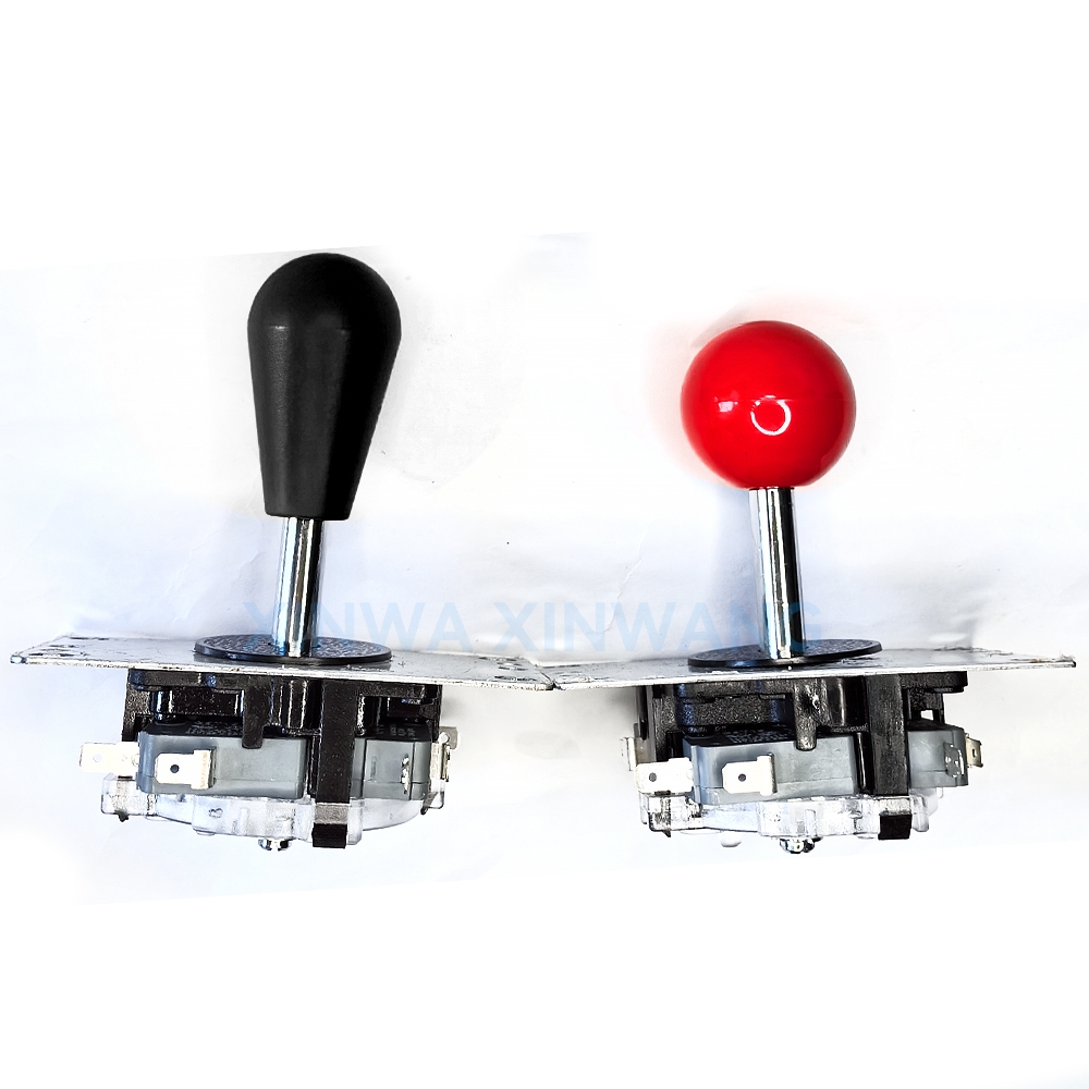 4 voies 8 voies Joystick Arcad - Board Game Maker avis et prix