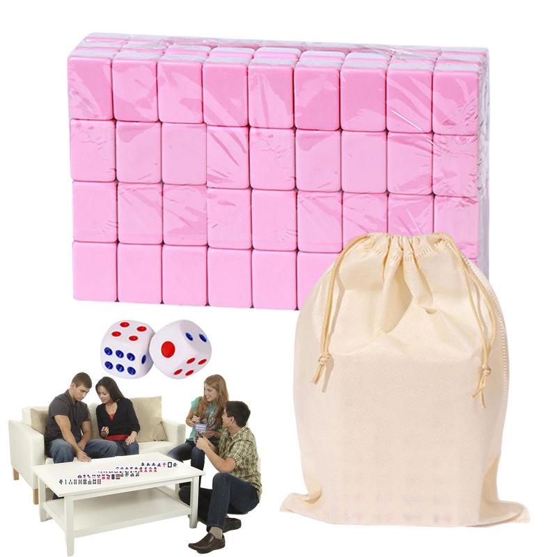 Jeu de société Mahjong avec gr - Board Game Pdf avis et prix