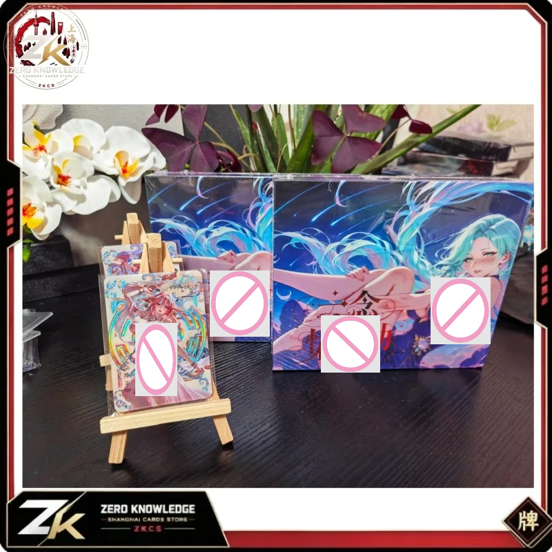 Lect Toys Gifts [The Moment Lo - Board Game Zoo avis et prix