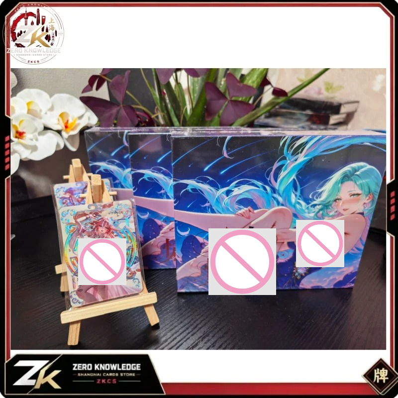 Lect Toys Gifts [The Moment Lo - Board Game Zoo avis et prix