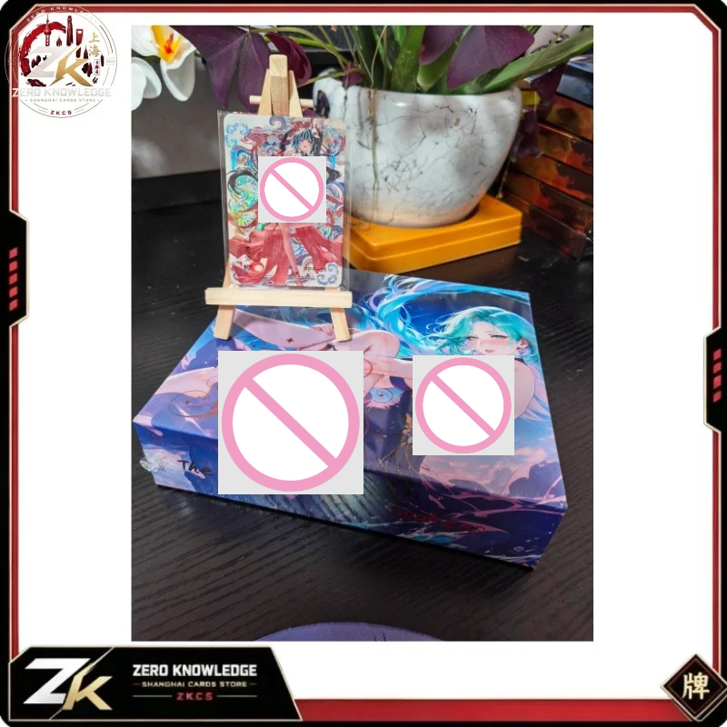 Lect Toys Gifts [The Moment Lo - Board Game Zoo avis et prix
