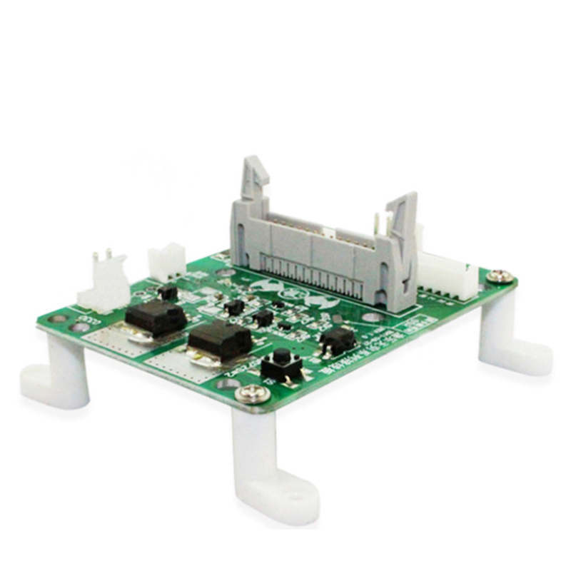 JAMMA MAcloser-Pieds de montag - Board Game Maker avis et prix