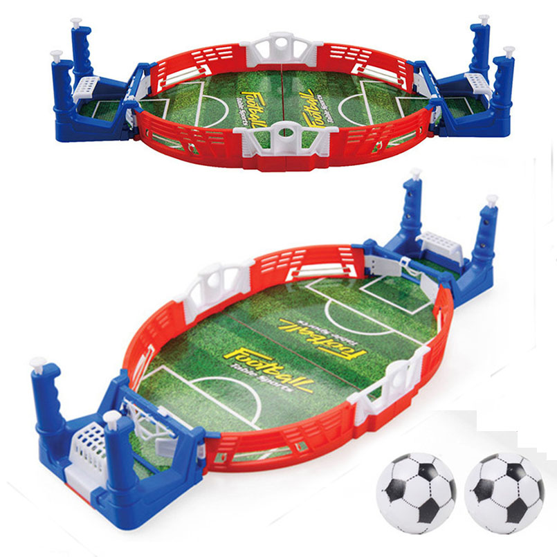 Mini Table de Football, Machin - Board Game Maker avis et prix