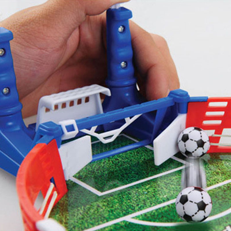 Mini Table de Football, Machin - Board Game Maker avis et prix