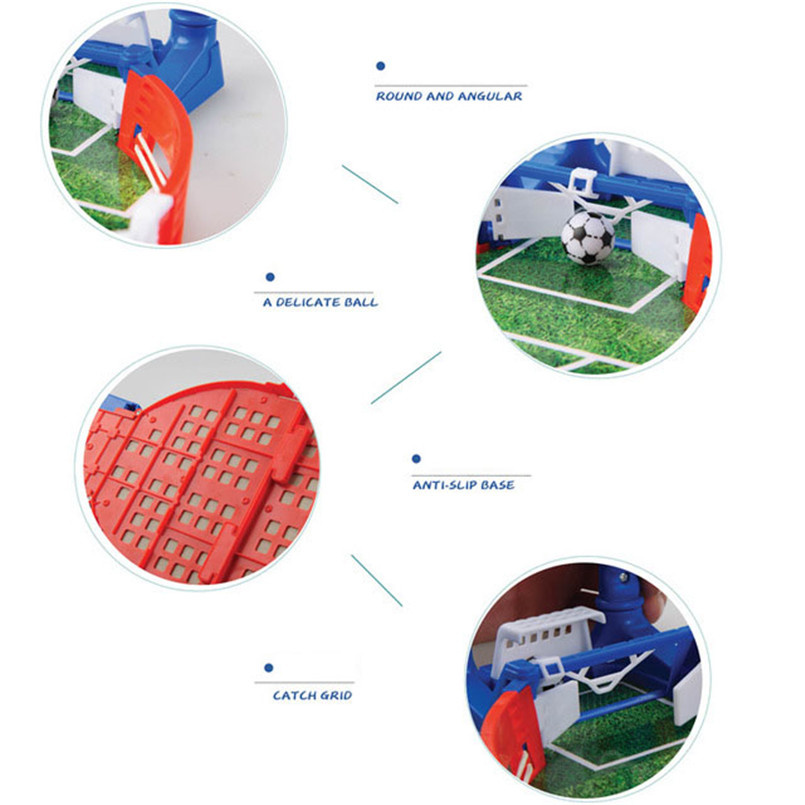 Mini Table de Football, Machin - Board Game Maker avis et prix