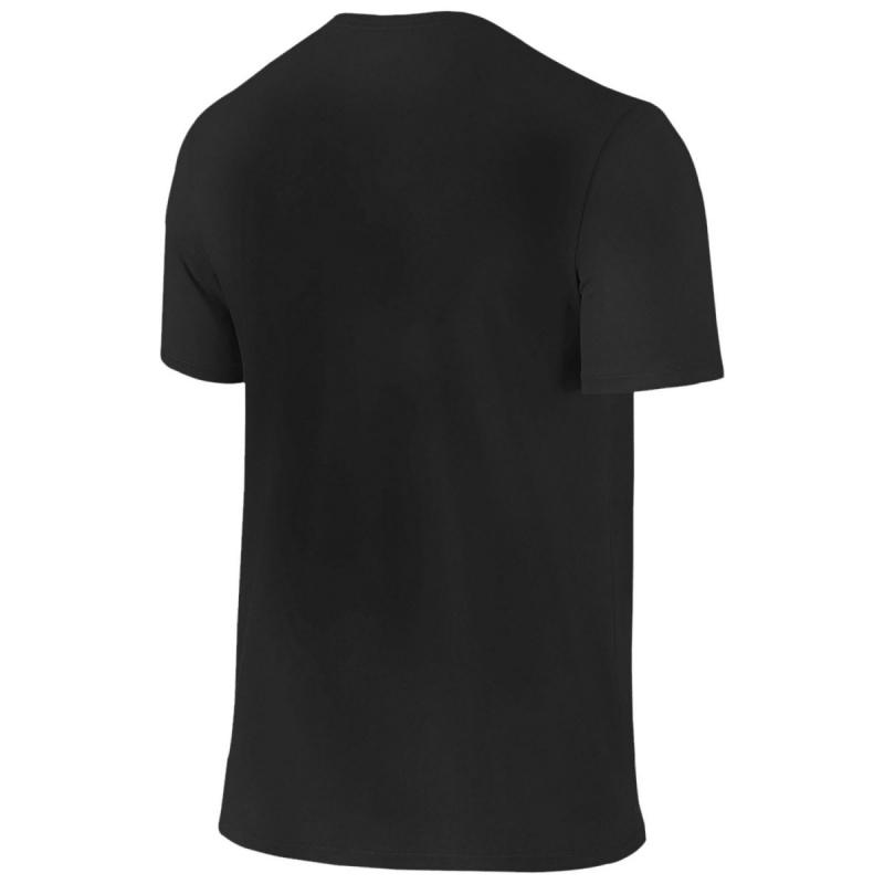 T-shirt 100 % coton pour femme - Board Game Print avis et prix