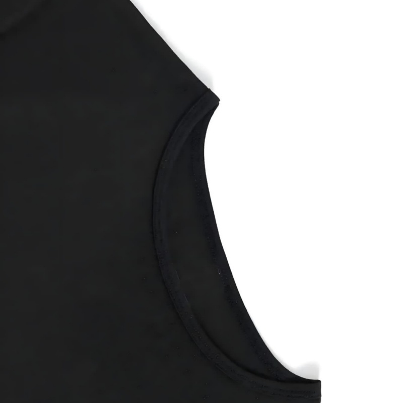 T-shirt 100 % coton pour femme - Board Game Print avis et prix