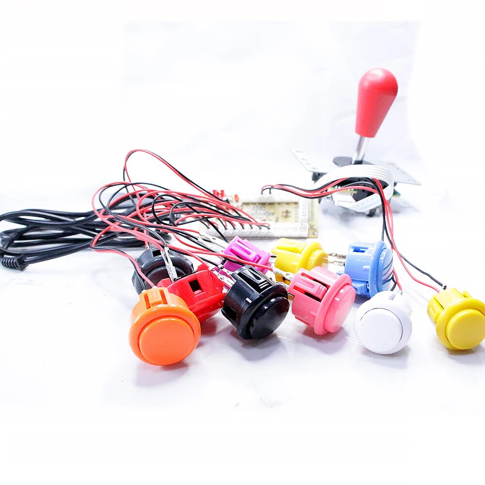 Copie SANWA Machine de jeu Con - Board Game Maker avis et prix