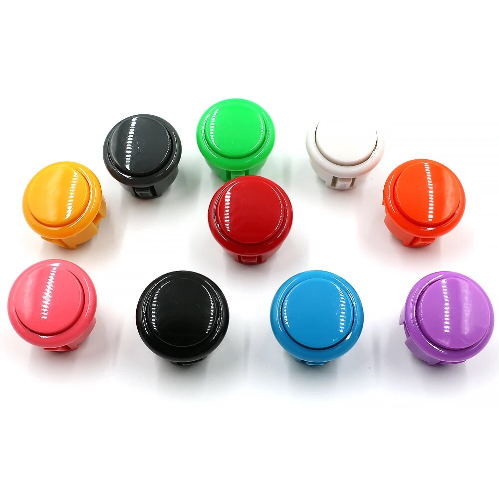 Copie SANWA Machine de jeu Con - Board Game Maker avis et prix