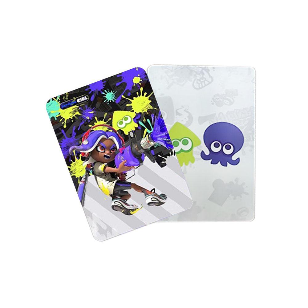 Nouvelle collection de cartes  - Board Game Zoo avis et prix