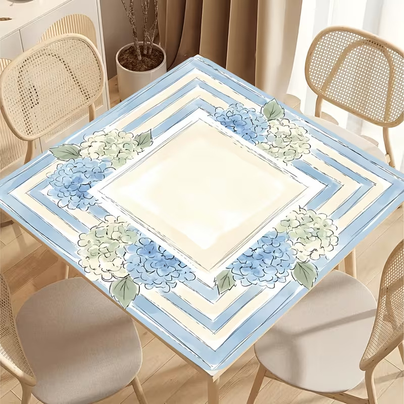 Tapis de Mahjong VIKAMA Tropic - Board Game Hotel avis et prix
