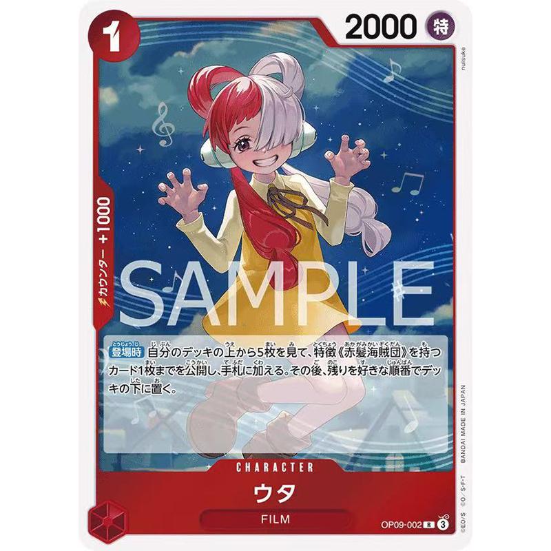 BANDAI ONE PIECE jeu de cartes - Board Game Zoo avis et prix