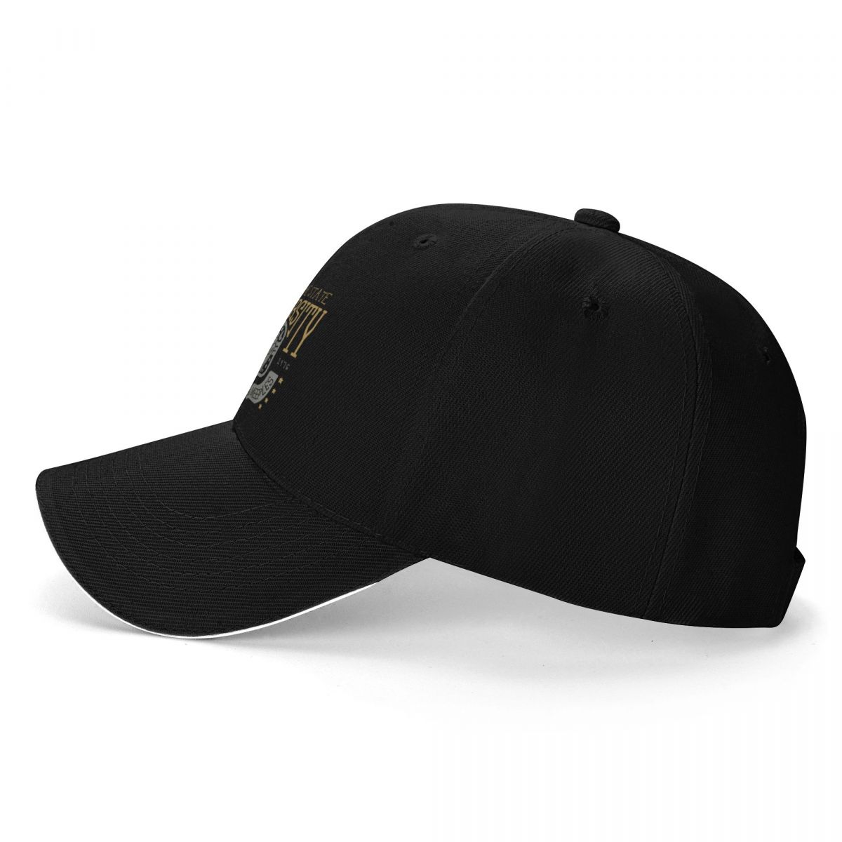 Casquette de baseball Board Ga - Board Game Coup avis et prix