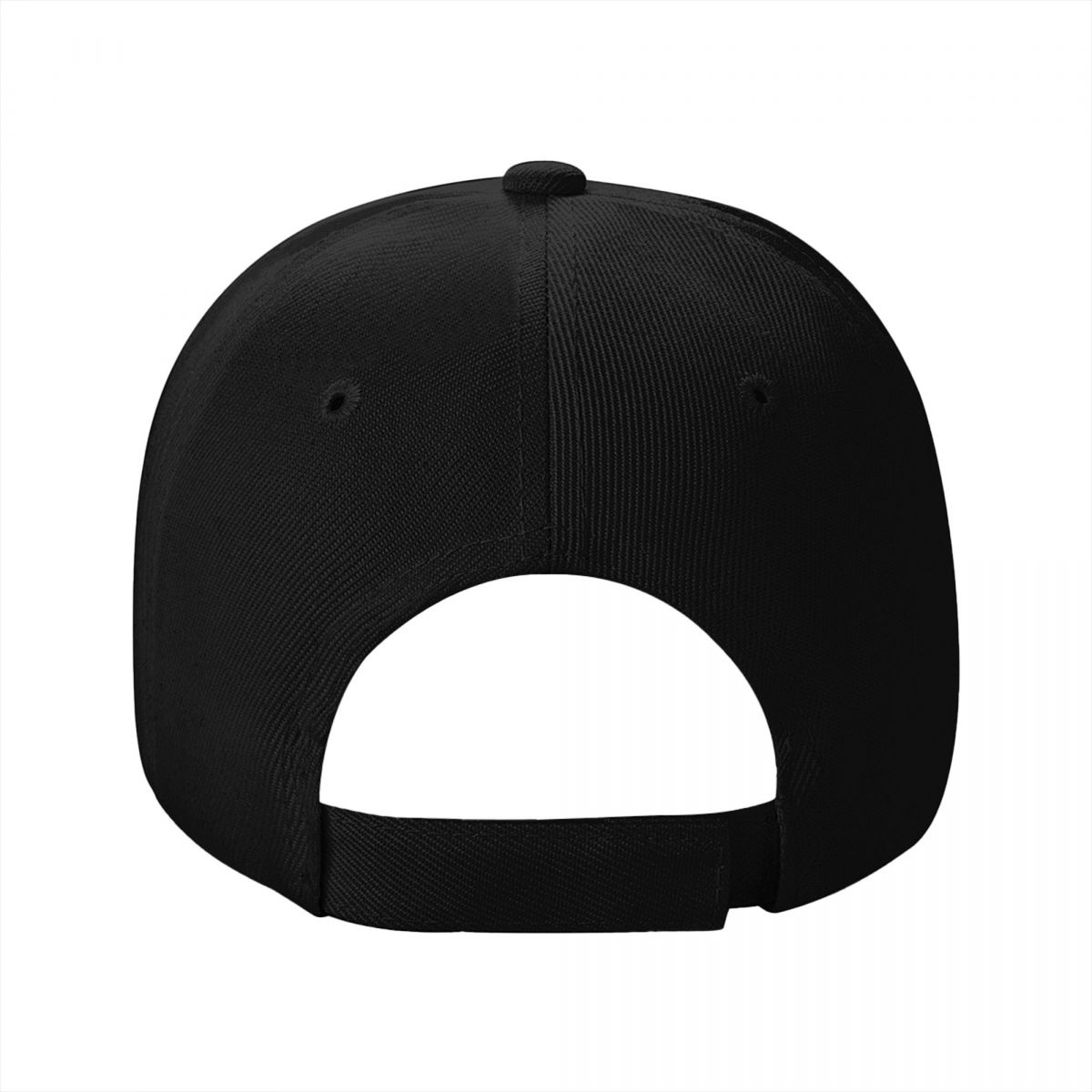 Casquette de baseball Board Ga - Board Game Coup avis et prix