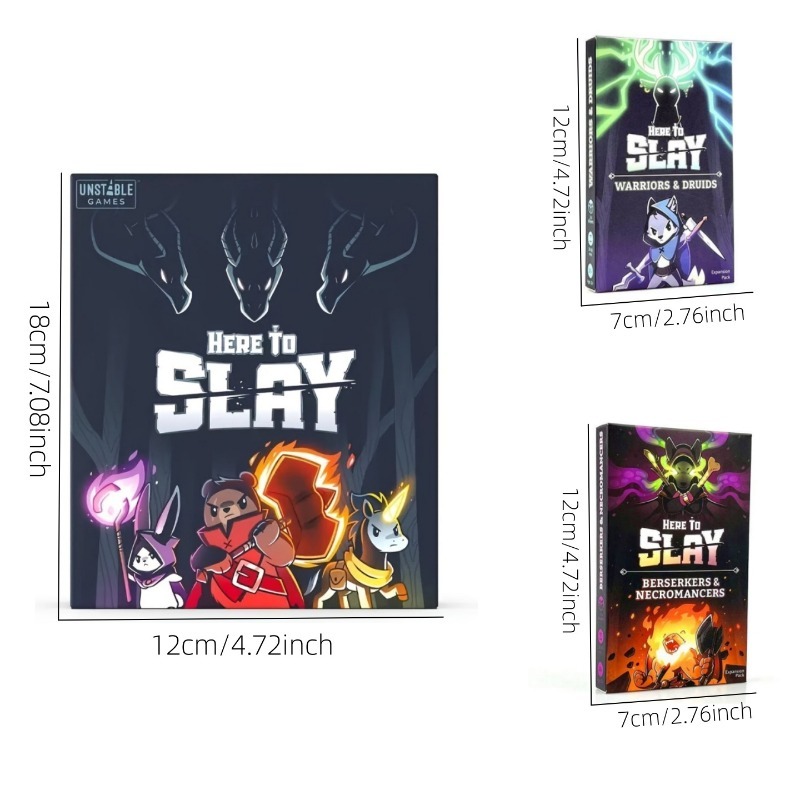 Jeu de cartes de stratégie fan - Board Game Pdf avis et prix