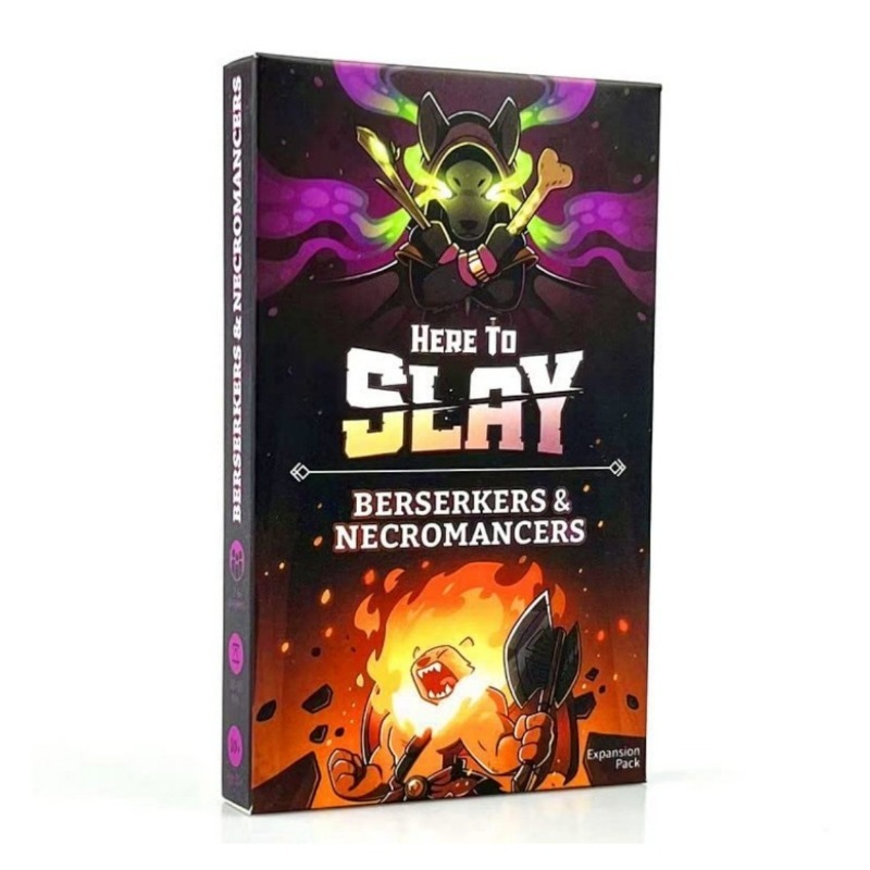 Jeu de cartes de stratégie fan - Board Game Pdf avis et prix
