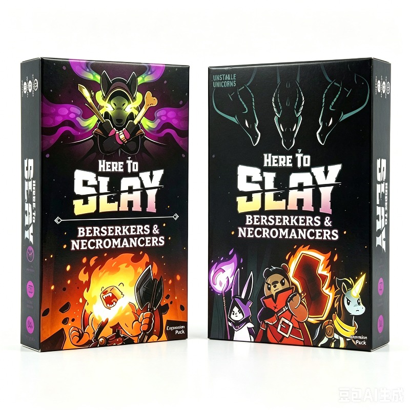 Jeu de cartes de stratégie fan - Board Game Pdf avis et prix