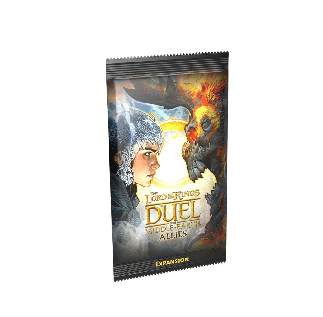Duel pour le Royaume d'Aldebar - Board Game Coup avis et prix