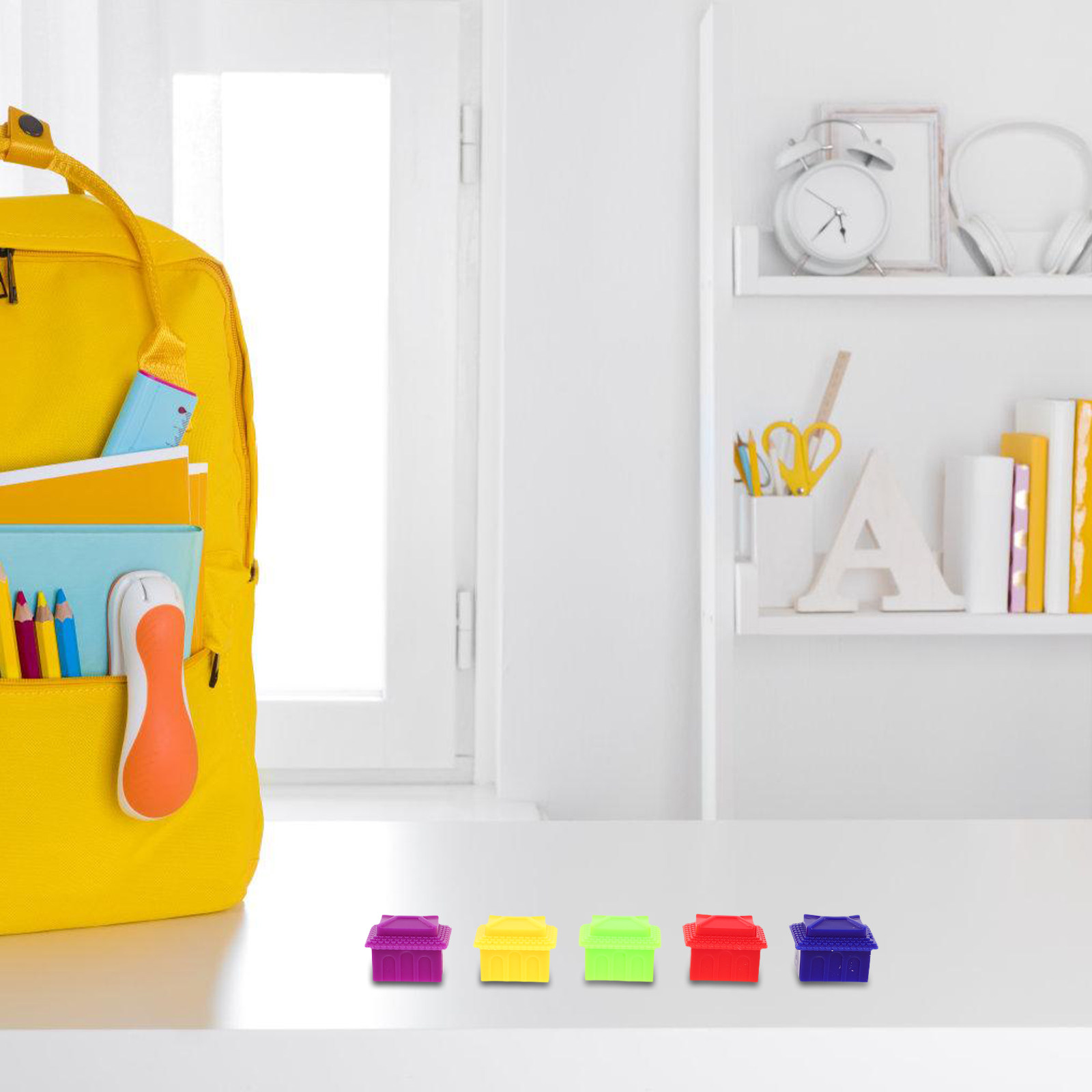 50 pièces de rechange pour jeu - Board Game Hotel avis et prix