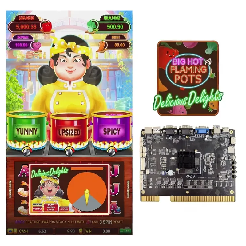 Carte PCB de jeu US Novatech G - Board Game Maker avis et prix