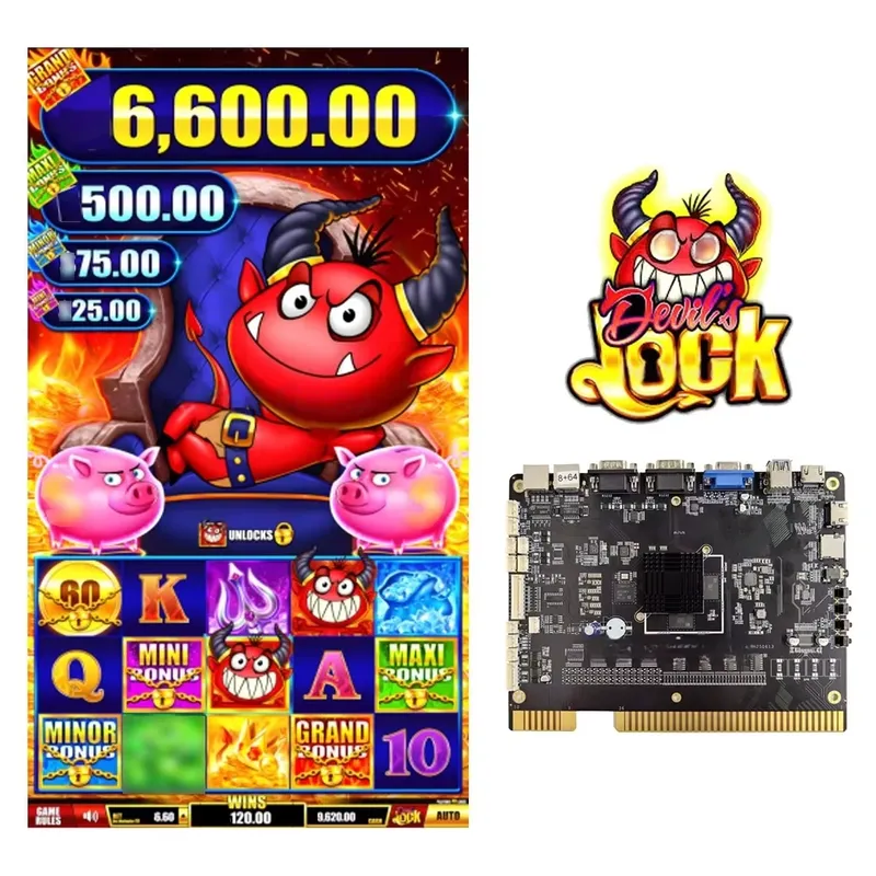 Carte PCB de jeu US Novatech G - Board Game Maker avis et prix