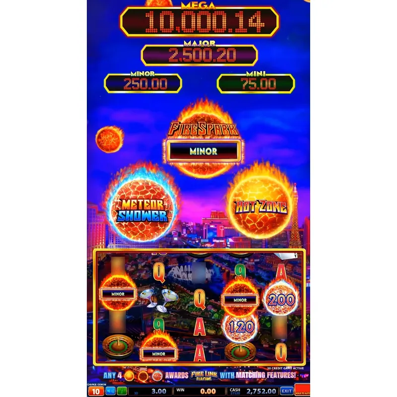 Carte PCB de jeu US Novatech G - Board Game Maker avis et prix
