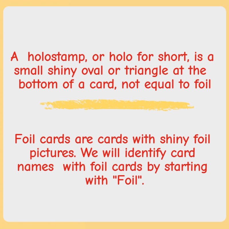 Cartes Proxy TCG « Exotic Orch - Board Game Loop avis et prix