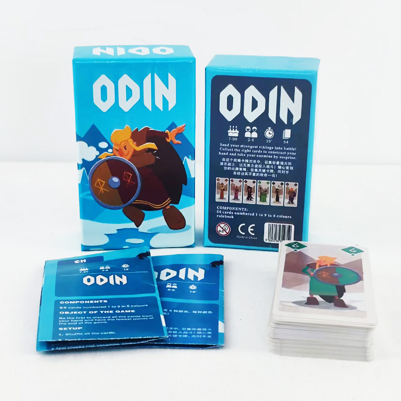 Jeu de société chinois et angl - Board Game Pdf avis et prix