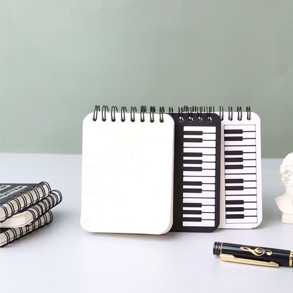 Pour Zhouxu, carnet de poche s - Score Pad Notepad avis et prix