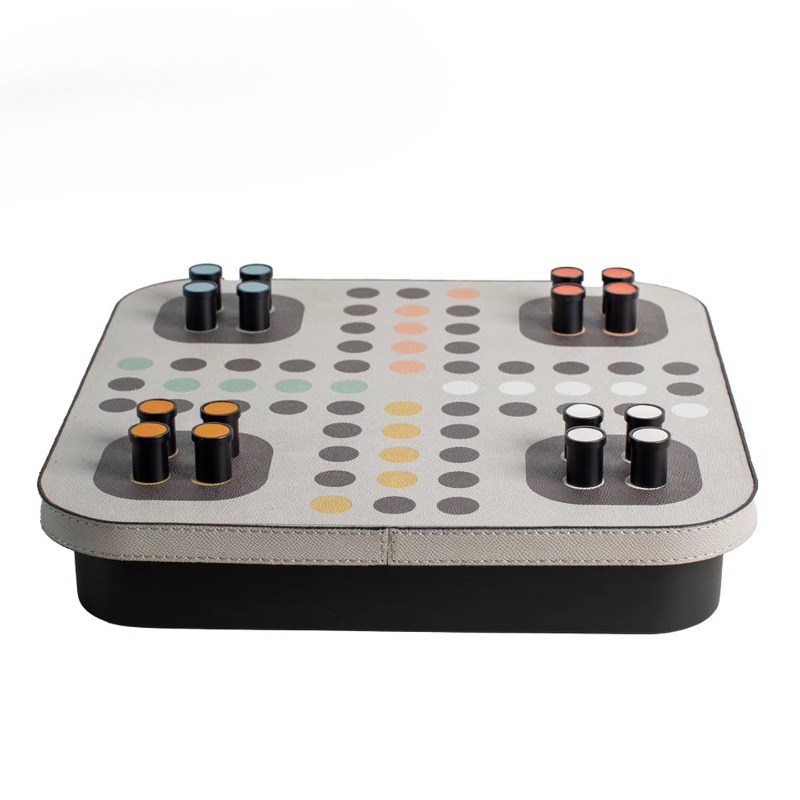 Ensemble de jeu d'échecs de lu - Board Game Hotel avis et prix